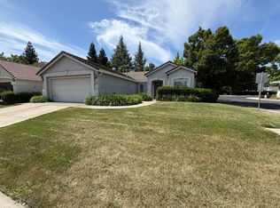 6400 Silver Hawk Way, Elk Grove, CA 95758