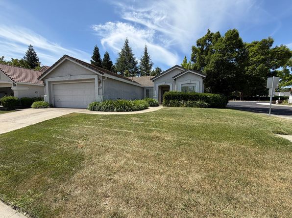 6400 Silver Hawk Way, Elk Grove, CA