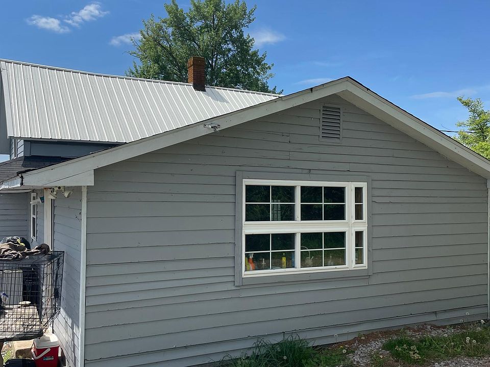 Building Photo 3