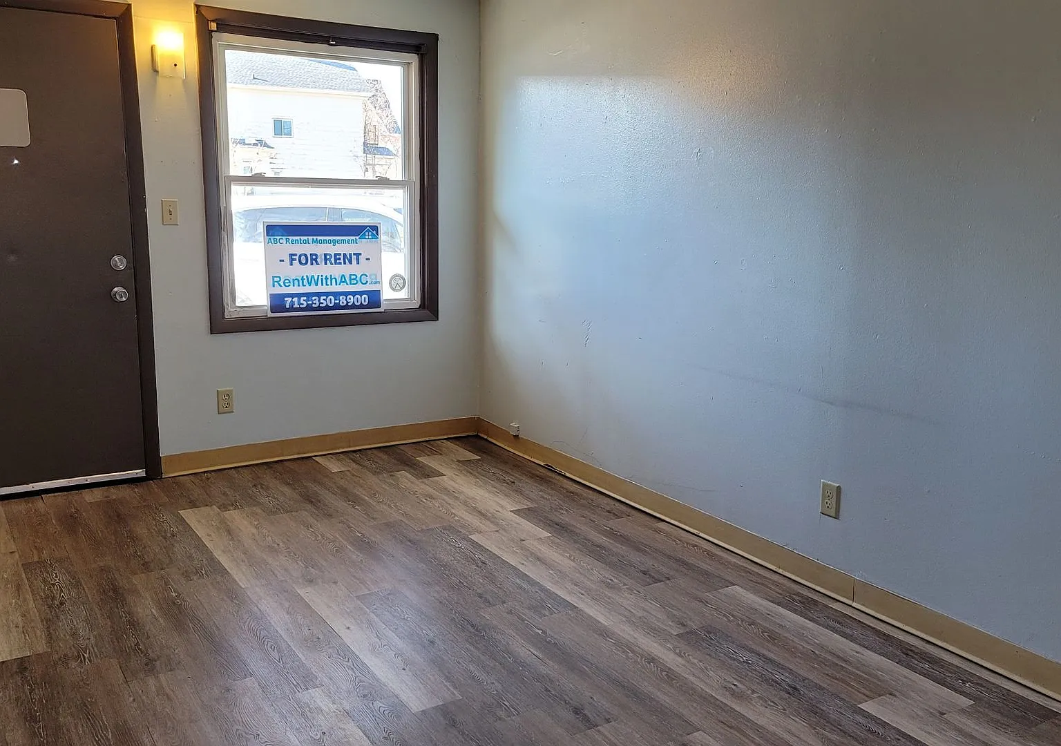 505 N 6th St — Photo 2