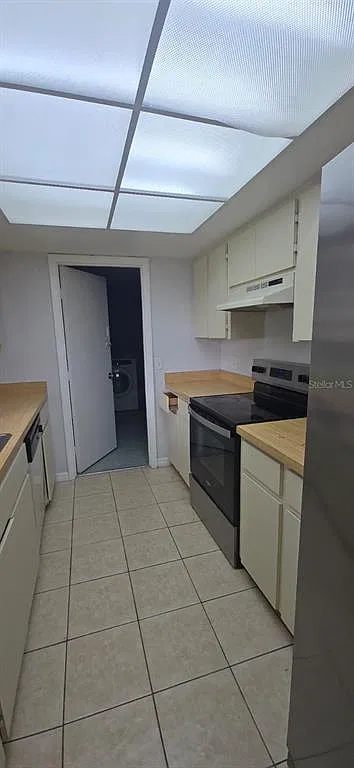 2 bed, 2.0 bath, 1064 sqft, $1,650 — Photo 2
