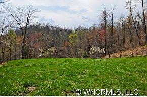 4th image of LOT C45 Creston Dr