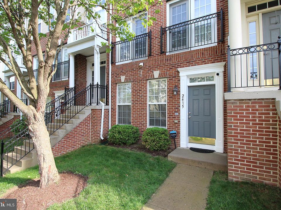 1st image of 2415 Rainswood Ln