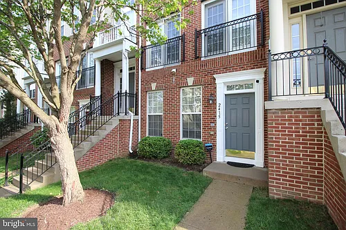 2415 Rainswood Ln Photo 1