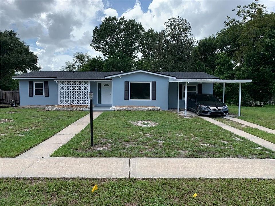 1st image of 1348 Hartley Ave