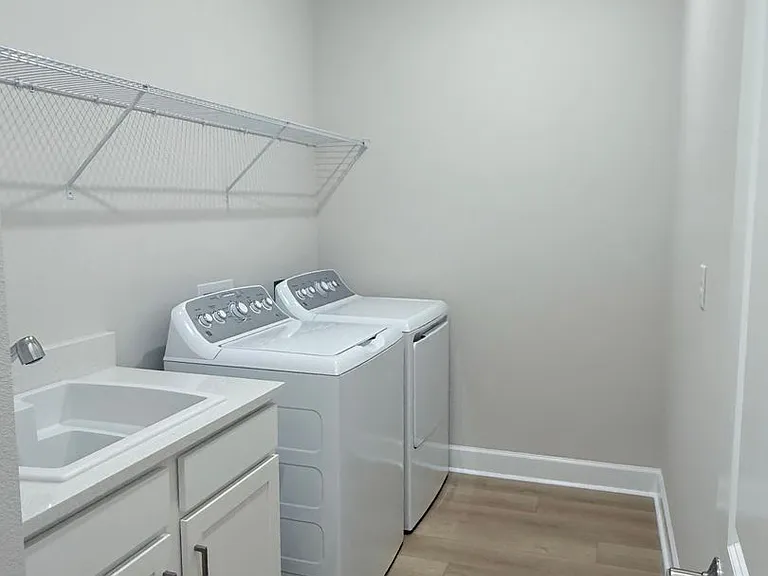 7755 Waning Moon Way — Photo 35