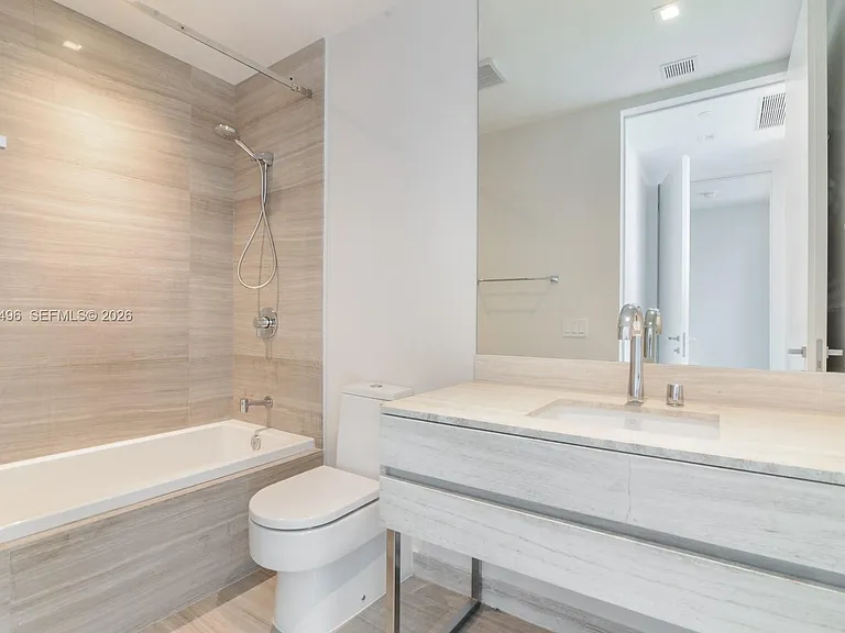 18975 Collins Ave #3803 — Photo 3