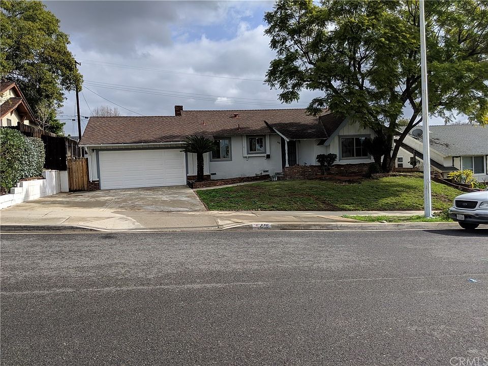 1st image of 446 N Nearglen Ave
