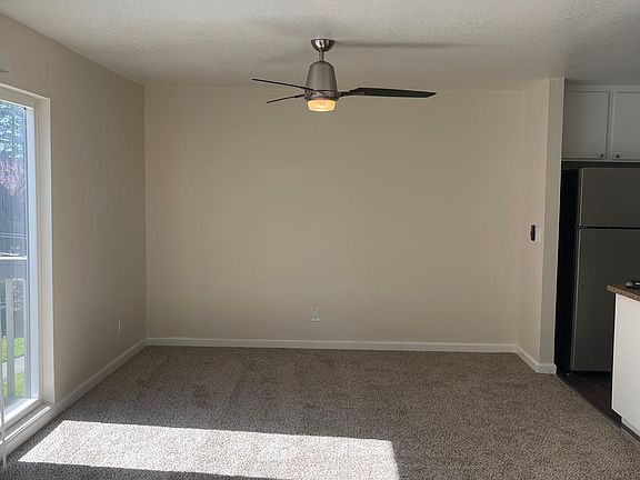 3rd image of 1244 Cedarwood Dr #1244