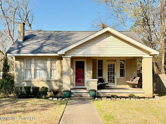 2nd image of 4059 Council Cir