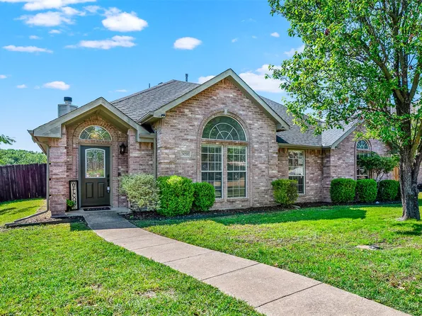 3070 Winecup Ln, Rockwall, TX 75032