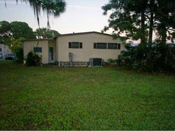 5th image of 6394 Kilepa Ct
