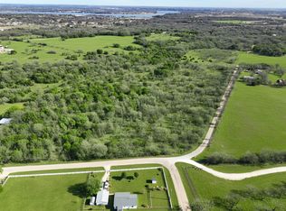 0 Overton Ct, Granbury, TX 76048