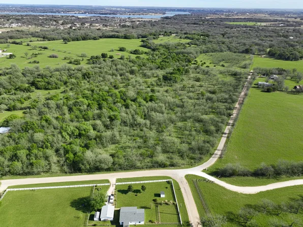0 Overton Ct, Granbury, TX 76048