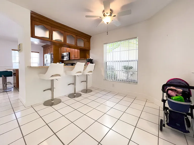 931 Opal Ter — Photo 35