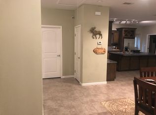 409 Dogwood Trl, Montgomery, TX 77316