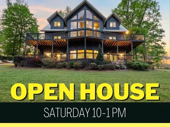 375 Adeline Way, Scottsboro, AL 35769