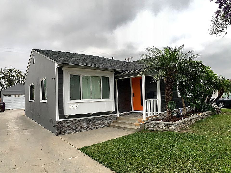 1st image of 3628 Petaluma Ave