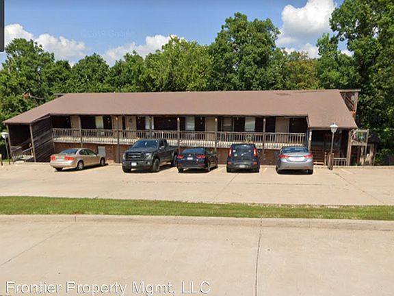 2nd image of 120 Amador Ave #12