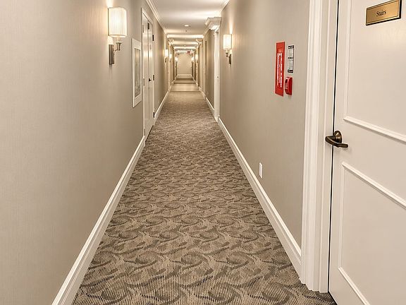 3rd image of 265 Ridley Blvd #1803