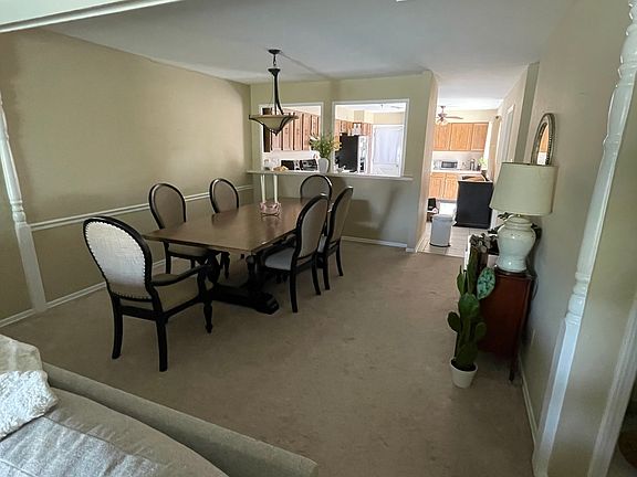 3rd image of 10007 Smitherman Dr