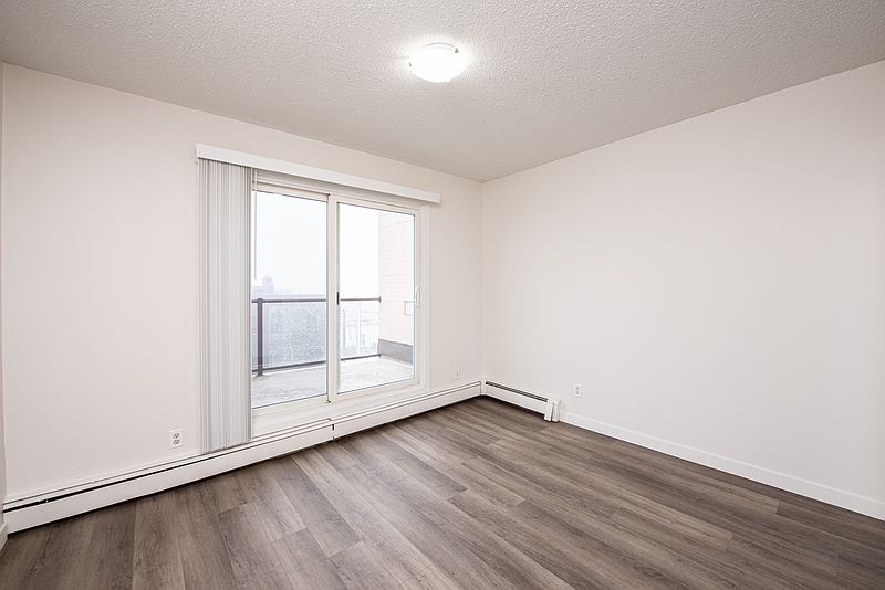 Fort Saskatchewan Apartment for rent - 1 Bedroom — photo 24