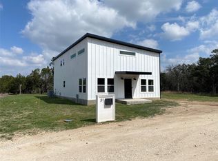 31 Heathrow Ln, Wimberley, TX 78676