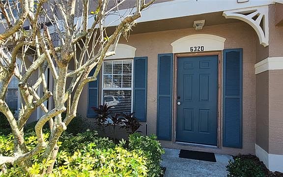 3rd image of 6320 Bayside Key Dr