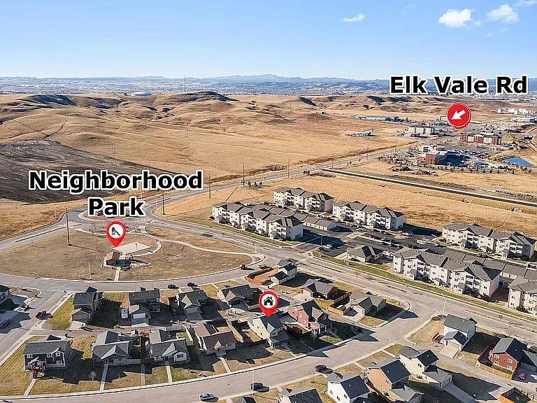 1243 Fairbanks Dr — Photo 24