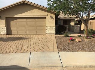 6534 E 34th St, Yuma, AZ 85365