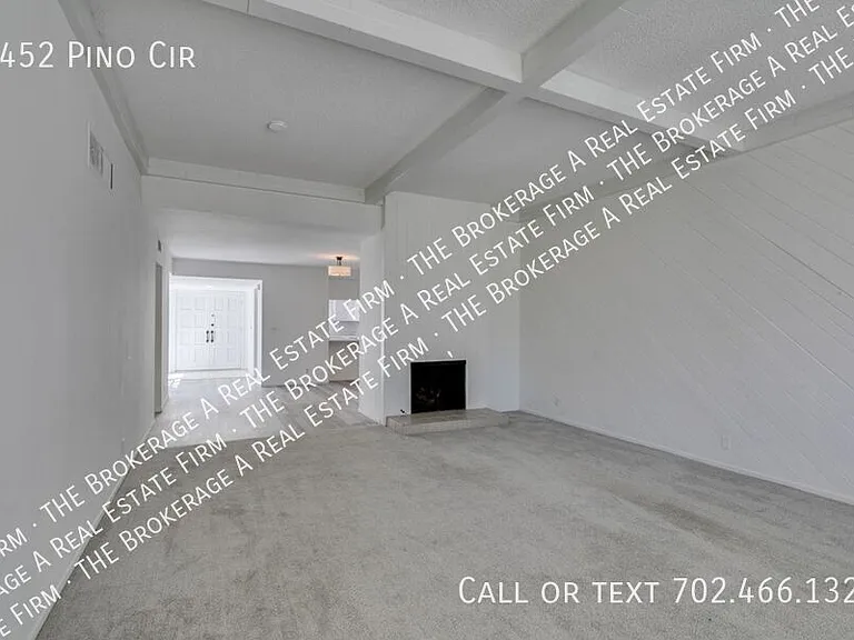 3452 Pino Cir — Photo 16