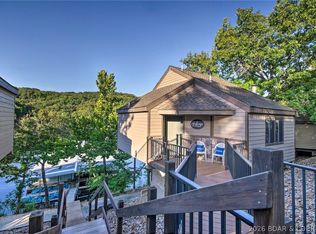 1082 Rachel Rd #29, Osage Beach, MO 65065