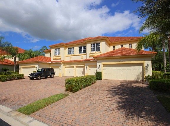 2nd image of 17485 Old Harmony Dr APT 202