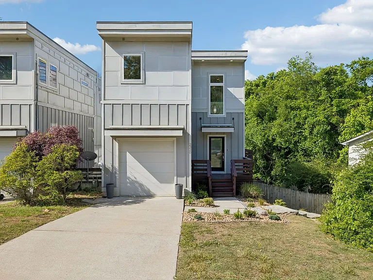 2320 Dalebrook Ct — Photo 47