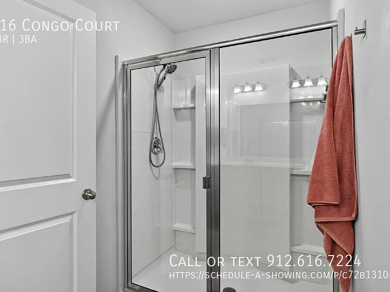 116 Congo Ct — Photo 25
