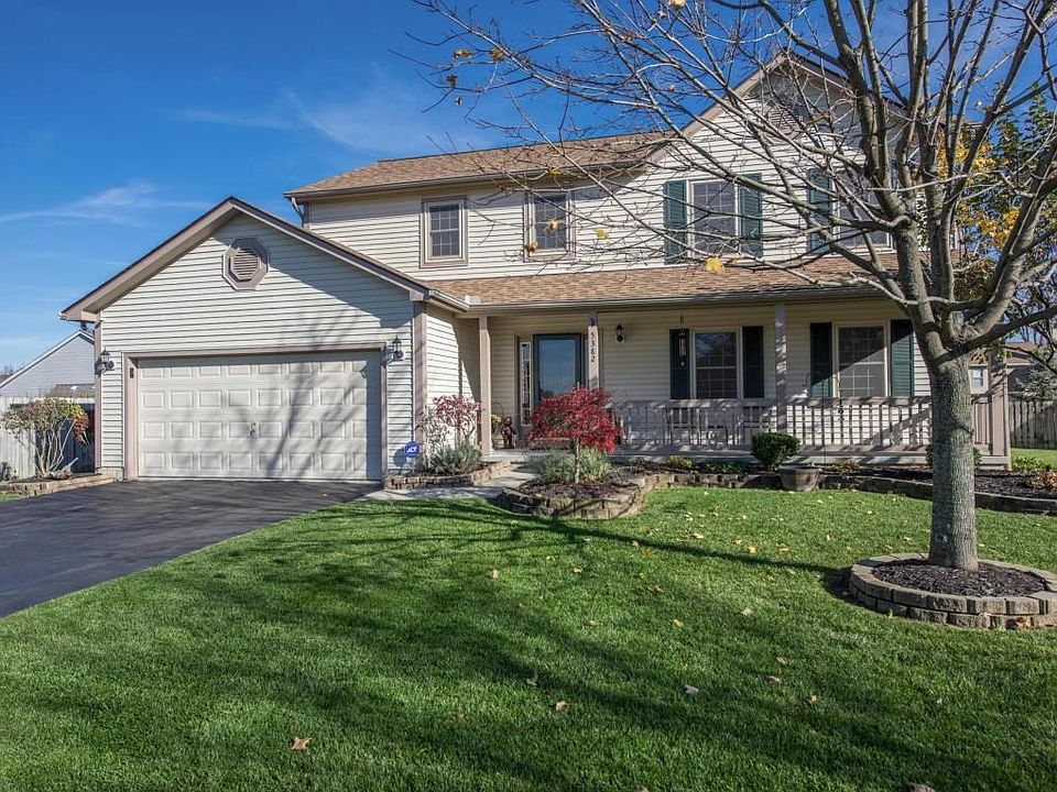 1st image of 5382 Forest Glen Dr