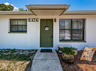 8474 93rd Ave, Seminole, FL 33777