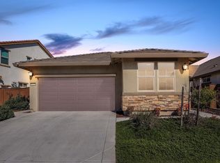 9315 Wild Lilac Cir, Sacramento, CA 95829