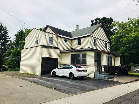 2nd image of 21 Cleveland St