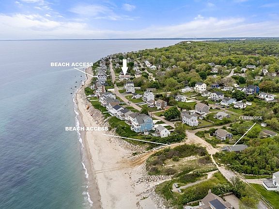 2nd image of 104 Seaview Dr