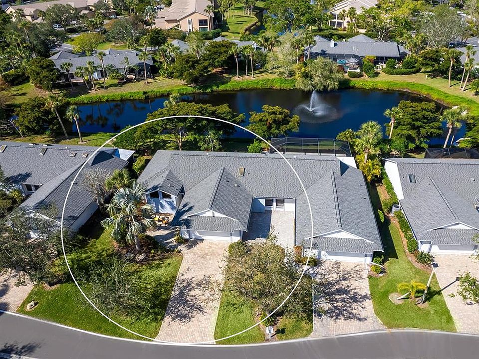 1st image of 1666 Pintail Way #9