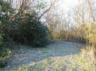Dumbar, Winnsboro, TX 75494