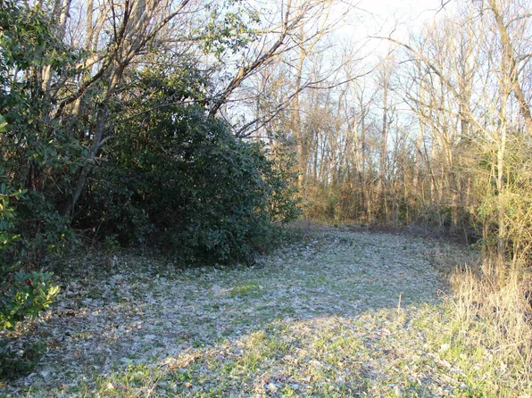 Dumbar, Winnsboro, TX 75494