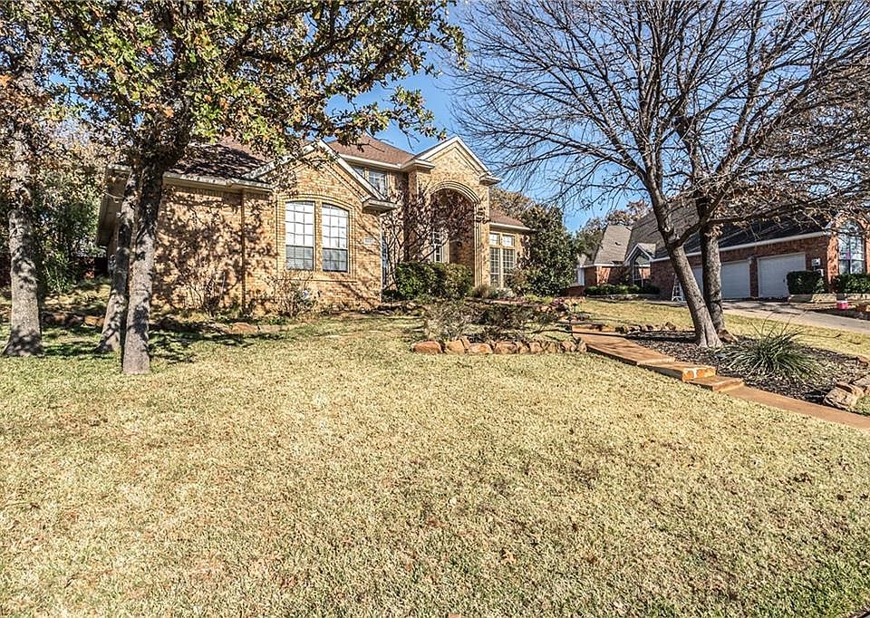1st image of 2915 Hillside Dr