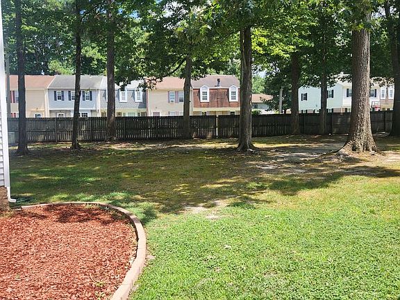 2nd image of 1068 Palmerton Dr