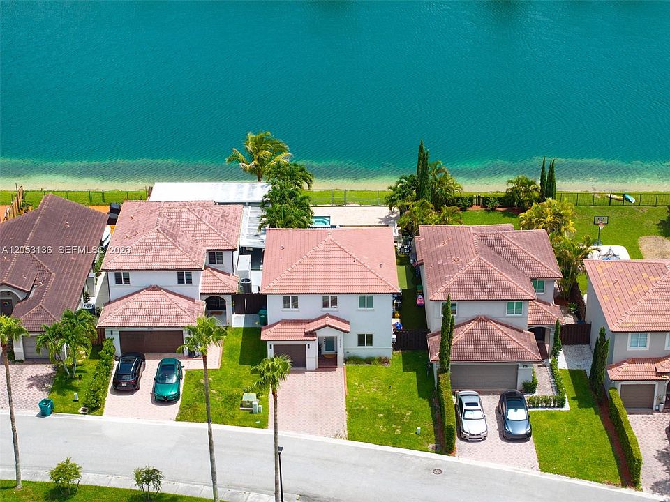 1st image of 12050 SW 135th Ter