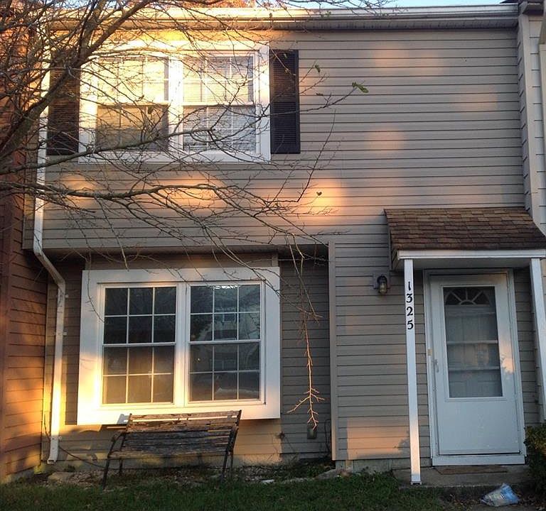 1325 River Birch Run S, Chesapeake, VA 23320 Zillow