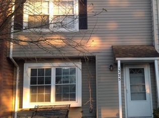 1325 River Birch Run S, Chesapeake, VA 23320