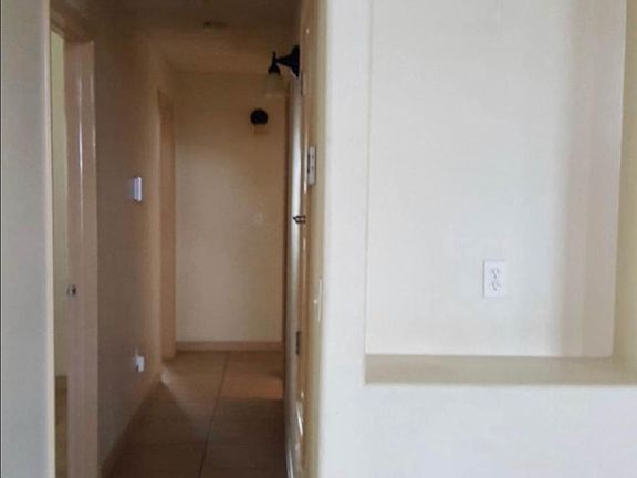 3rd image of 14000 Robert Ituarte Dr