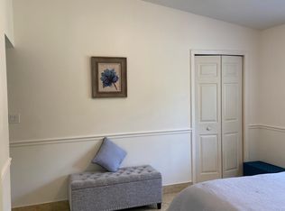 291 20th Ave NW, Naples, FL 34120